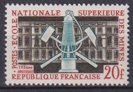 Numérisation_20260227 (151)