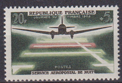 Numérisation_20260227 (150)