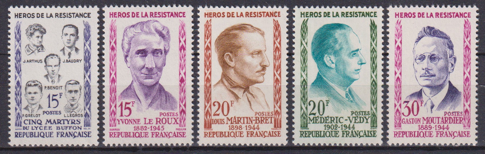 Numérisation_20260227 (154)