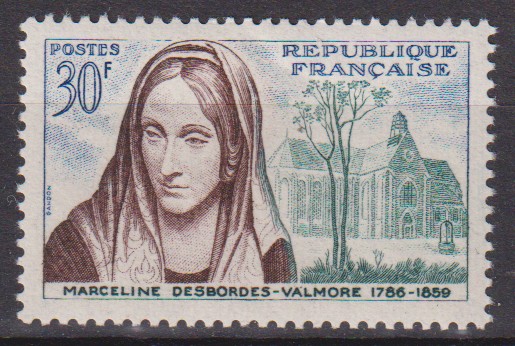 Numérisation_20260227 (141)