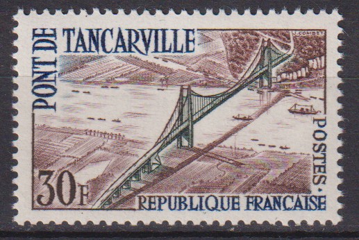 Numérisation_20260227 (148)