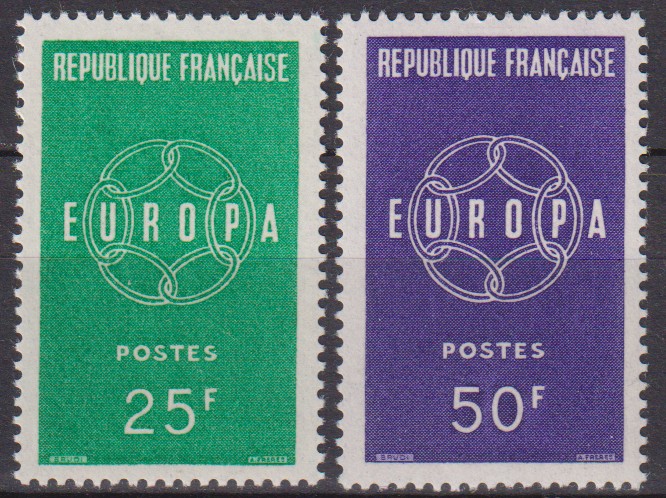 Numérisation_20260227 (146)