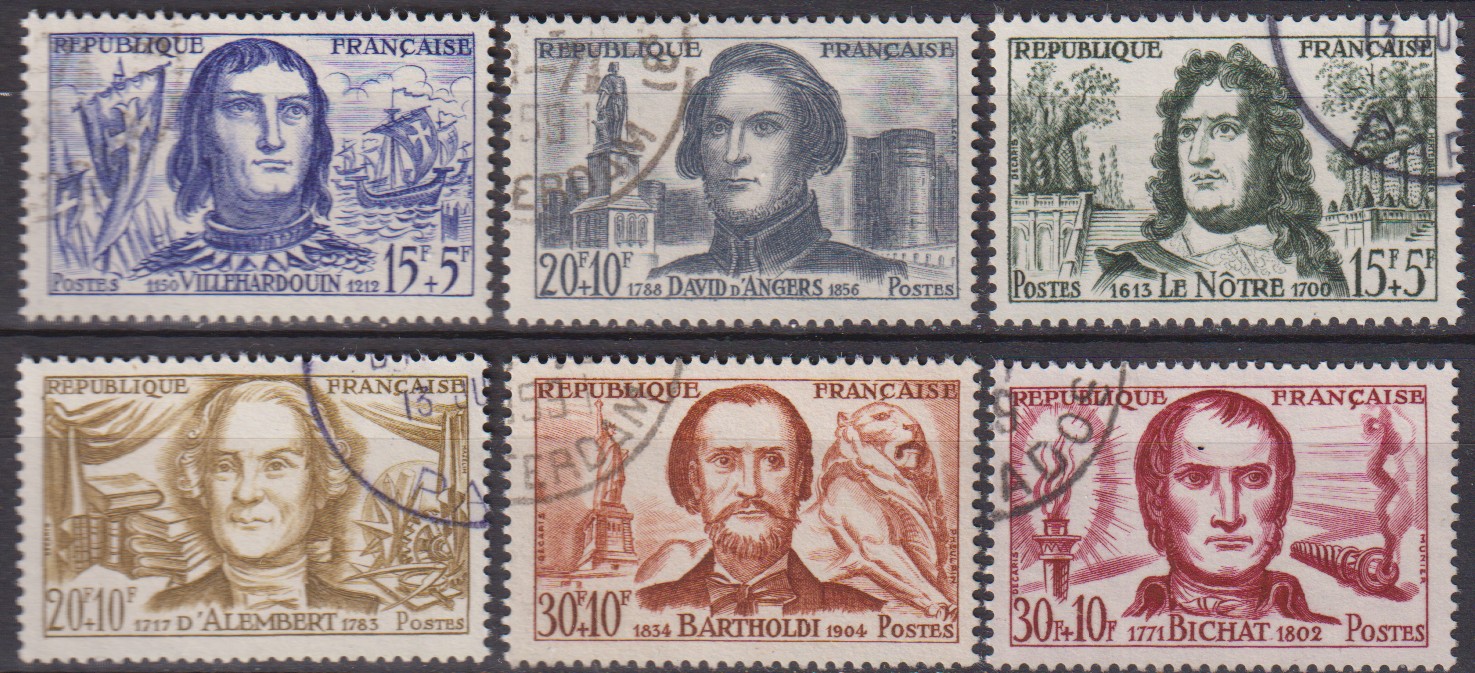 Numérisation_20260227 (145)