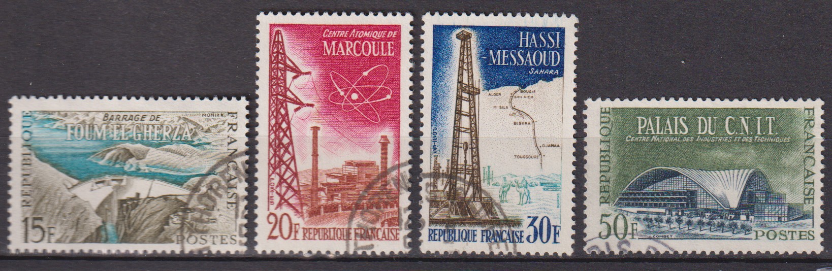 Numérisation_20260227 (140)