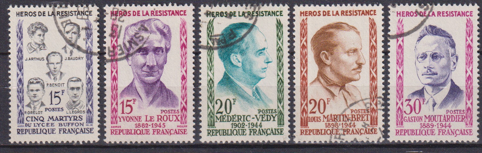 Numérisation_20260227 (153)
