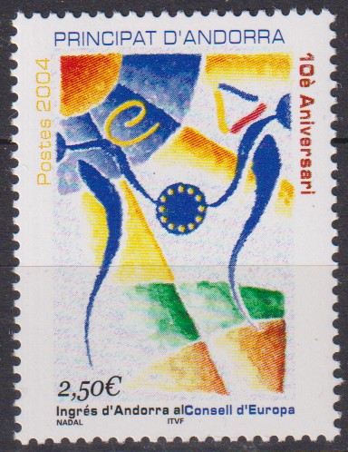 Numérisation_20260228 (23)