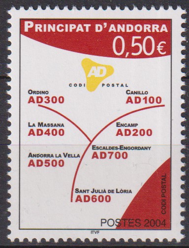 Numérisation_20260228 (21)