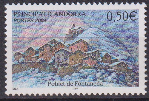 Numérisation_20260228 (20)