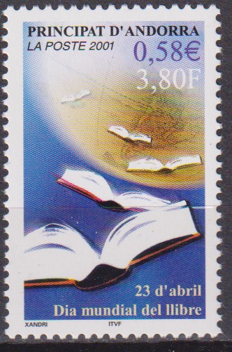 Numérisation_20260228 (33)