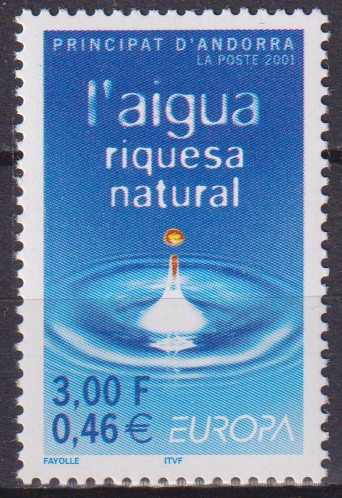 Numérisation_20260228 (34)