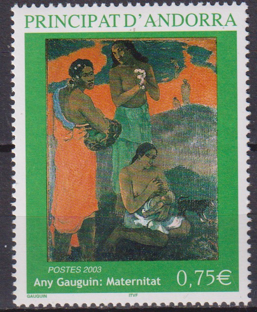 Numérisation_20260228 (35)