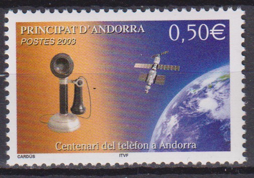 Numérisation_20260228 (37)