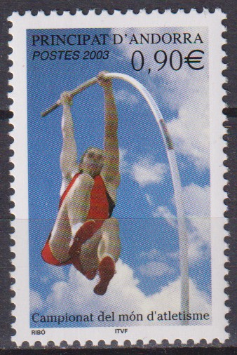Numérisation_20260228 (39)