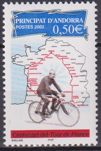 Numérisation_20260228 (40)