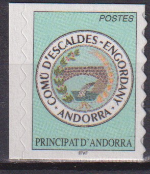 Numérisation_20260228 (41)