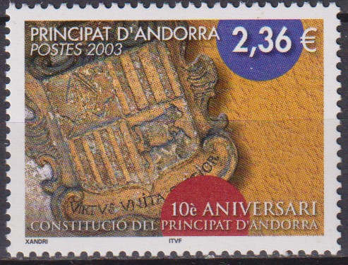 Numérisation_20260228 (42)