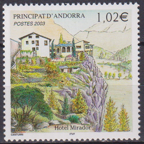 Numérisation_20260228 (43)