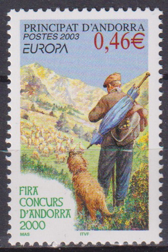 Numérisation_20260228 (44)