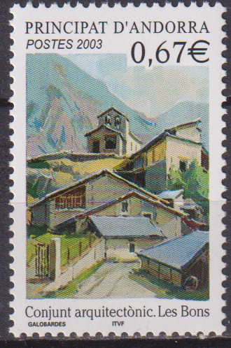 Numérisation_20260228 (45)