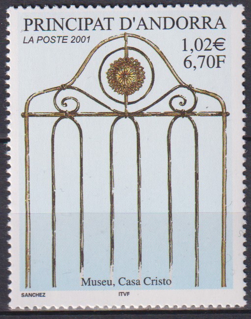 Numérisation_20260228 (48)
