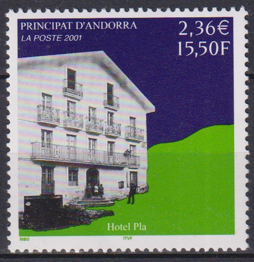 Numérisation_20260228 (49)