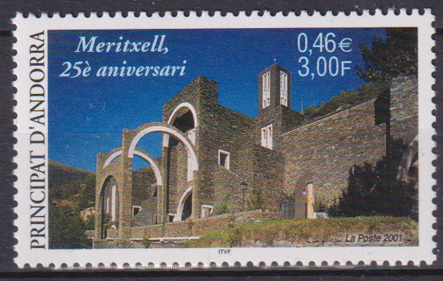 Numérisation_20260228 (51)