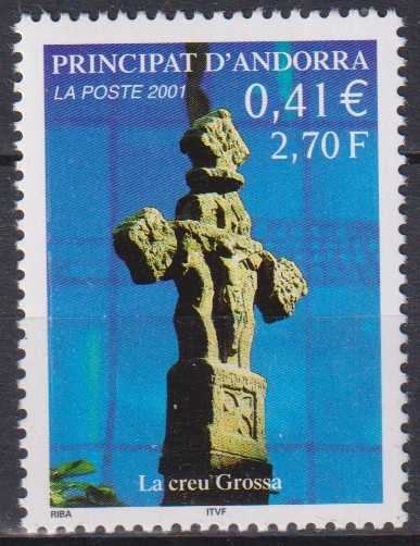 Numérisation_20260228 (52)