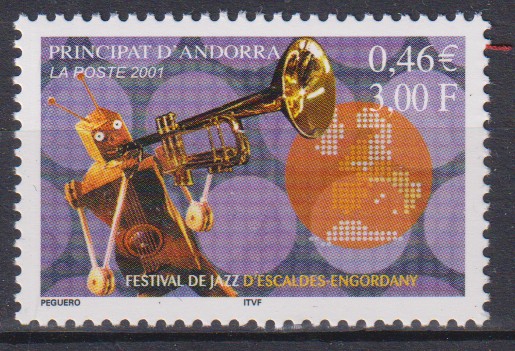Numérisation_20260228 (53)