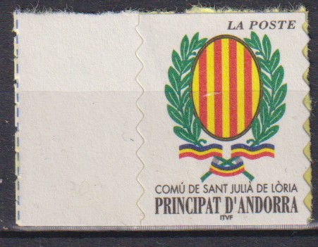Numérisation_20260228 (55)