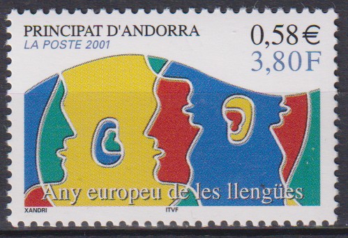 Numérisation_20260228 (56)