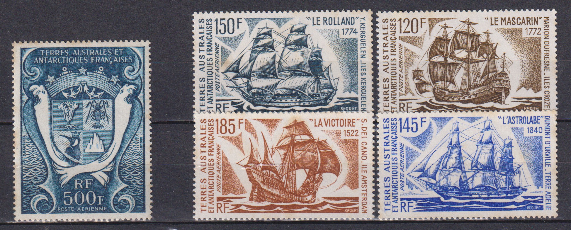 Numérisation_20260228 (47)