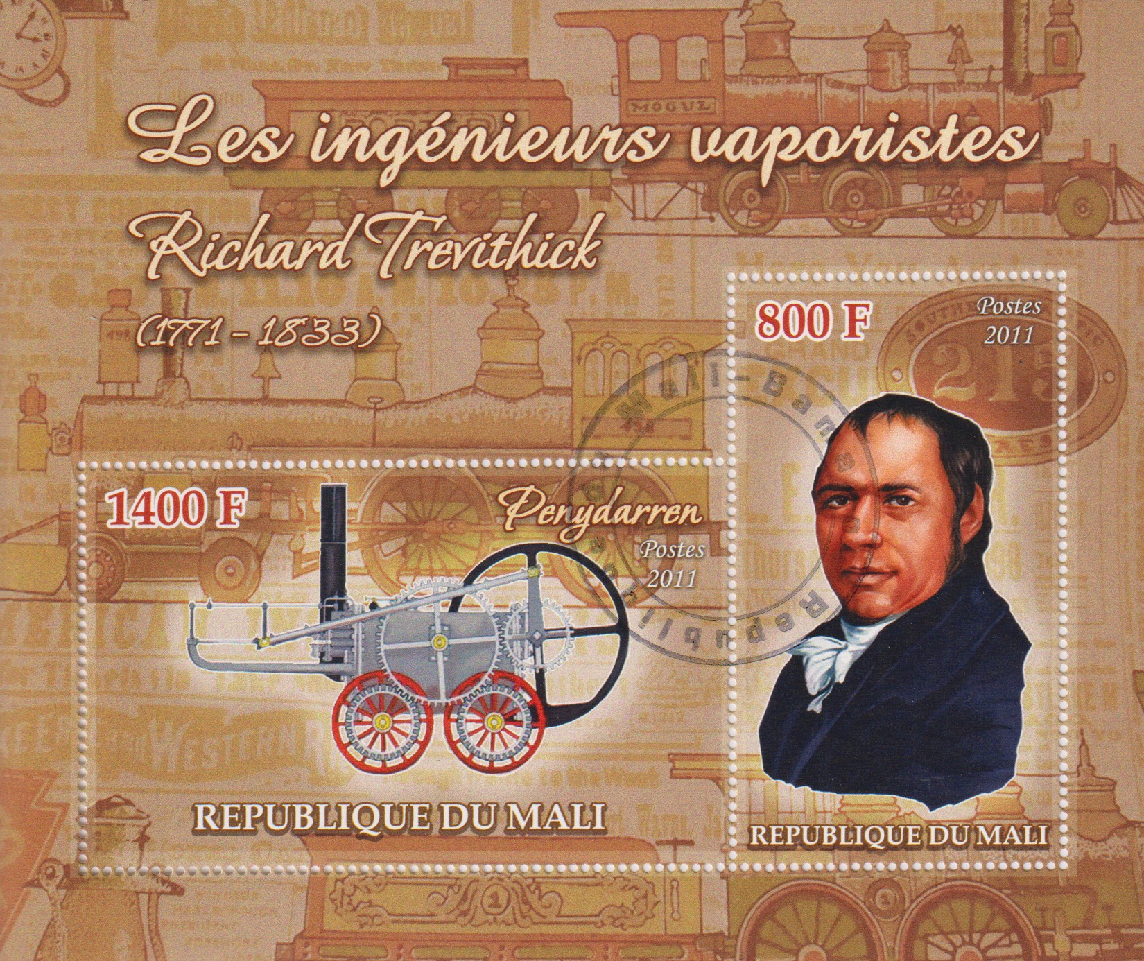 Numérisation_20260304 (24)