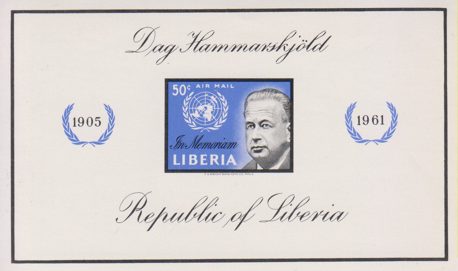 Numérisation_20200126 (80)