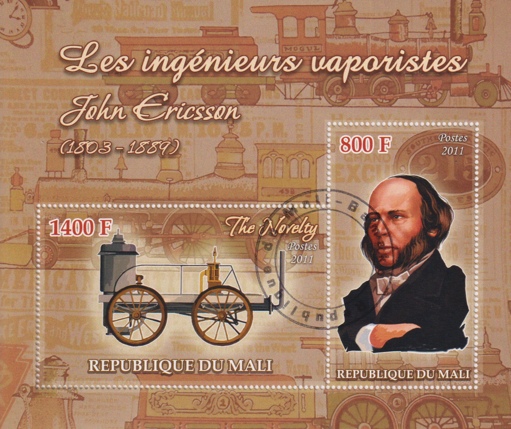 Numérisation_20260304 (21)