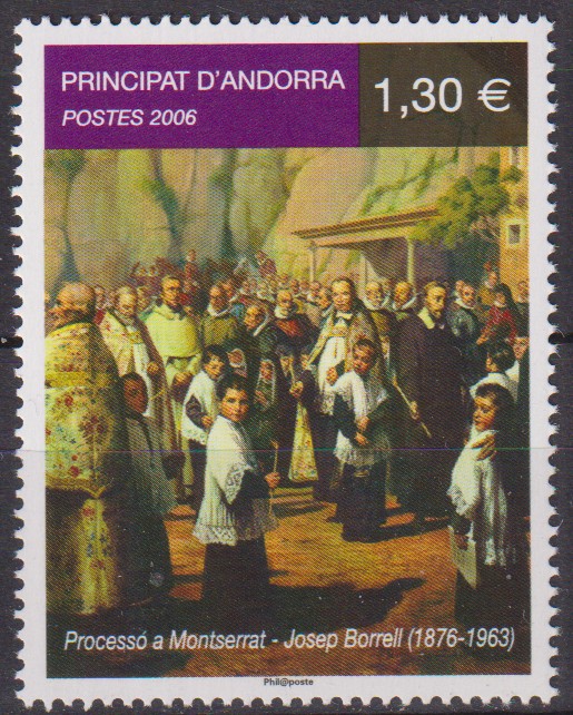 Numérisation_20260308 (95)
