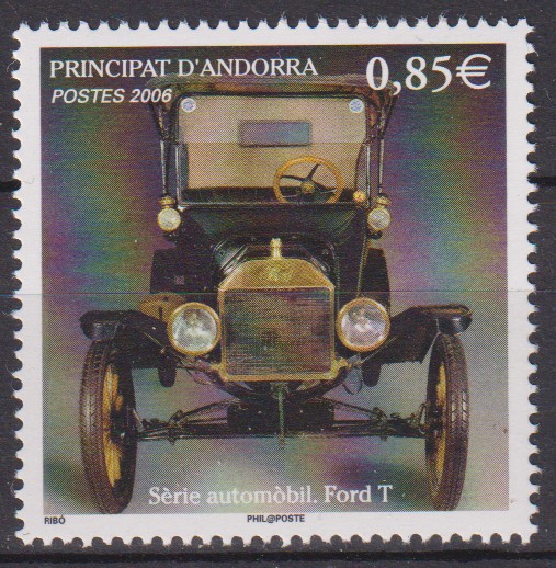 Numérisation_20260308 (96)
