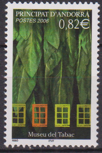 Numérisation_20260308 (100)