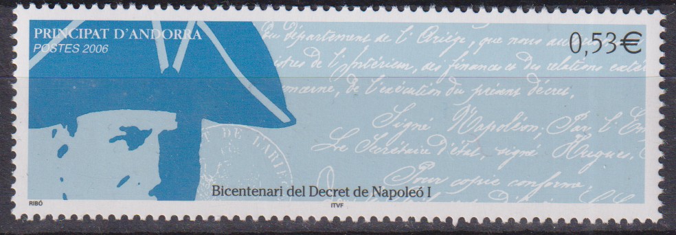 Numérisation_20260308 (81)
