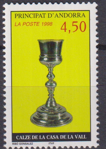 Numérisation_20260308 (89)