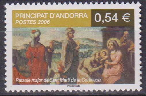Numérisation_20260308 (78)