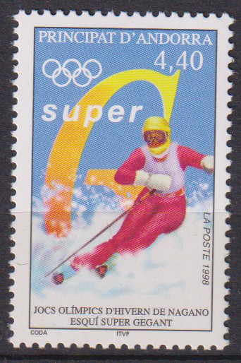 Numérisation_20260308 (66)