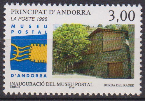 Numérisation_20260308 (68)