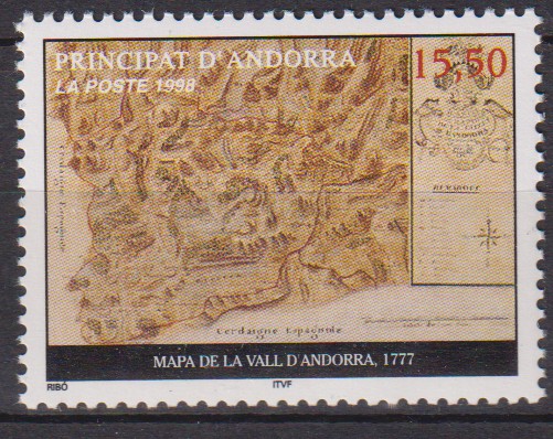 Numérisation_20260308 (69)