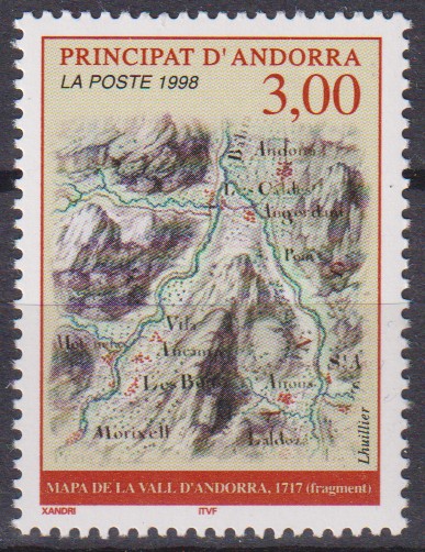 Numérisation_20260308 (83)