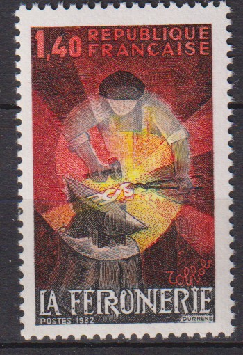 Numérisation_20260308 (75)