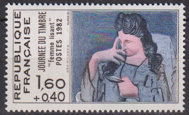 Numérisation_20260308 (73)