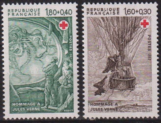 Numérisation_20260308 (58)