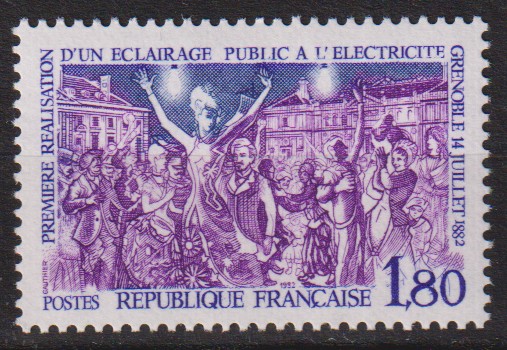 Numérisation_20260308 (55)