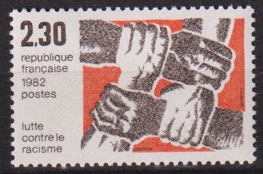 Numérisation_20260308 (54)