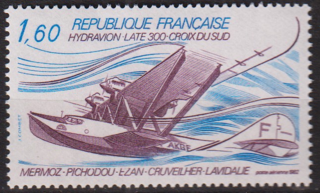 Numérisation_20260308 (56)